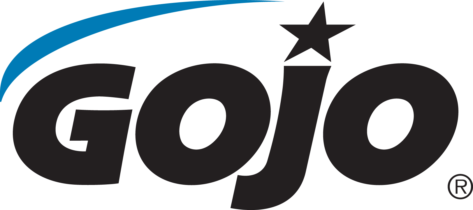 GOJO