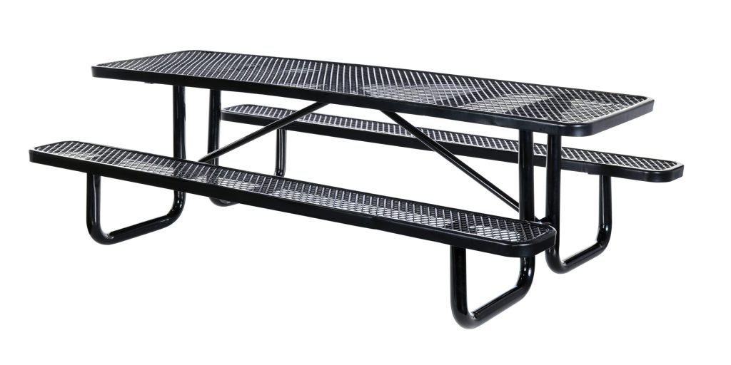 Outdoor Equipment