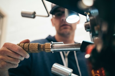 Adhesives, Sealants and Tape