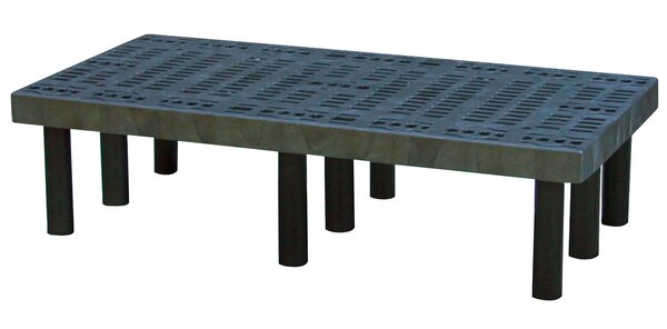 Dunnage Racks