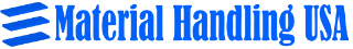 Material Handling USA