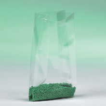 Poly Bags On Roll
