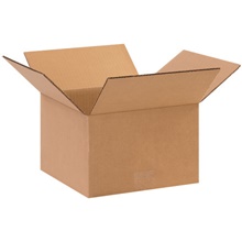 Boxes