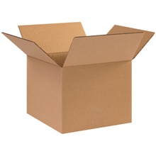 Boxes