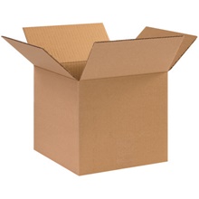 Boxes