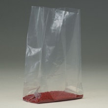 Poly Bags