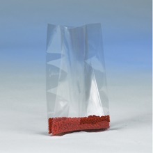 Poly Bags (500/Case)