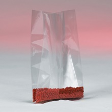 Poly Bags