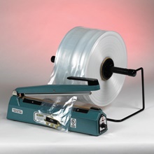 Poly Tubing