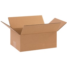 Boxes