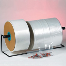 ' - Poly Tubing