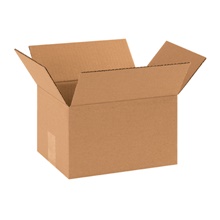 Boxes