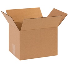 Boxes