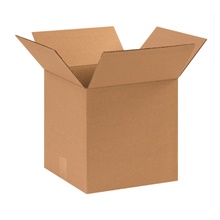Boxes