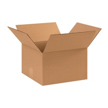 Boxes