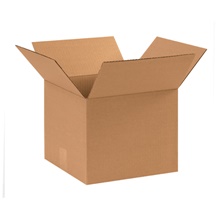 Boxes