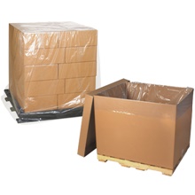 Outdoor Power Equipment