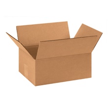 Boxes