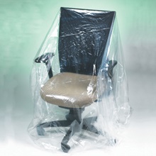 Furniture Covers