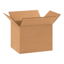 Boxes