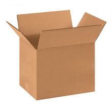 Boxes