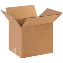 Boxes