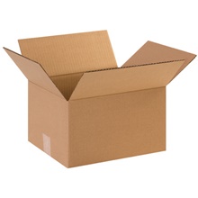 Boxes