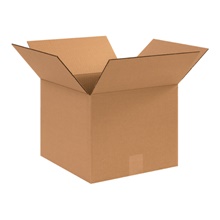 Boxes