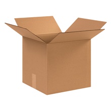 Boxes