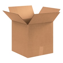 Boxes