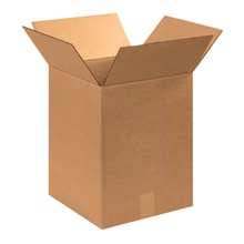 Boxes