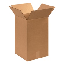 Boxes