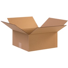 Boxes