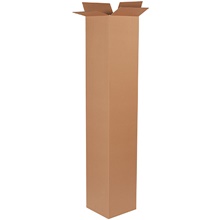 Tall Boxes