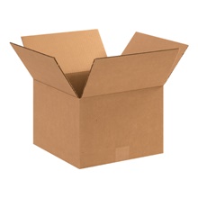 Boxes