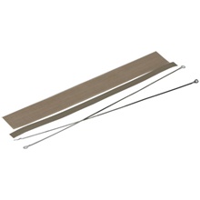 Checkout Service Counters & Cashier Carts