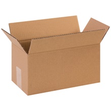 Boxes