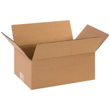 Boxes