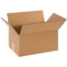 Boxes