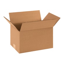 Boxes