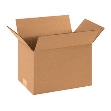Boxes
