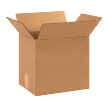 Boxes