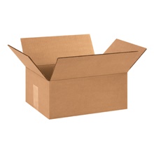 Boxes