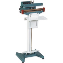 Shipping Accessories & Equipment