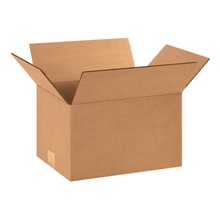 Boxes