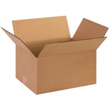 Boxes