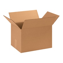 Boxes