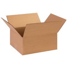 Boxes