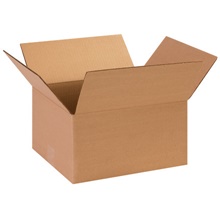 Boxes
