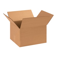 Boxes